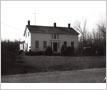 Hammond-Gable House, Clarkson