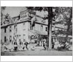 Hotel Louise, Lorne Park Estates