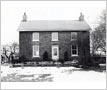 Copeland House, Dixie