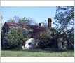 Cherry Hill House, Dixie