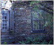 Cherry Hill House, Dixie