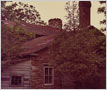 Cherry Hill House, Dixie