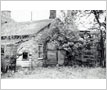 Cherry Hill House, Dixie