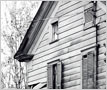 Cherry Hill House, Dixie