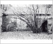 Cherry Hill House, Dixie