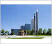 Lakeview Generating Station