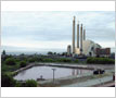 Lakeview Generating Station, Demolition