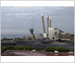 Lakeview Generating Station, Demolition