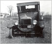 Ford Model T