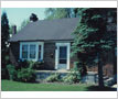 Grand Duchess Olga Romanov Residence, Cooksville