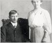 Thomas and Theresa (McCully) Sandford