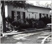 Dr. Dixie's House, Erindale