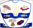 Crest, Town of Streetsville