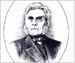 Dr. John Crumbie, Streetsville