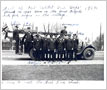 Port Credit Volunteer Fire Brigade, 1932