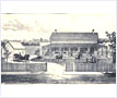 William Elliott Home, Meadowvale