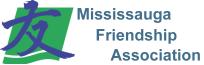 Mississauga Friendship Association