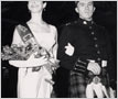 Miss Centennial, Jean Smalley, Cooksville