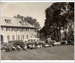 Greyshur House, Clarkson