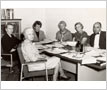 Toronto Township Public Library Board, Cooksville