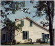 Bradley Museum, Clarkson