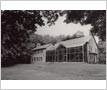 Cawthra-Elliot Estate (Lotten), Dixie