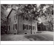 Cawthra-Elliot Estate (Lotten), Dixie