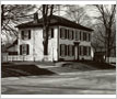 Bell Hotel, Meadowvale Village