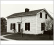 Bradley Museum, Clarkson