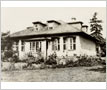 Anchorage, Clarkson