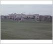 Erindale Campus, University of Toronto at Mississauga, South Building
