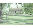 Elliot-Barrett House, Britannia