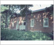 Timothy Street House, Streetsville