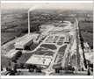 St. Lawrence Cement Company, Clarkson