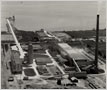 St. Lawrence Cement Company, Clarkson