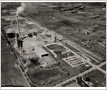 St. Lawrence Cement Company, Clarkson