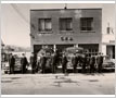 Cooksville Fire Department, ca 1968