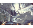 Mississauga Train Derailment, November 11, 1979, Cooksville