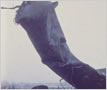 Mississauga Train Derailment, November 11, 1979, Cooksville