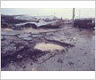 Mississauga Train Derailment, November 11, 1979, Cooksville