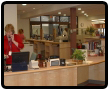 Mississauga Valley Branch Library