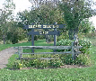 Kindree Cemetery