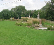 King Cemetery