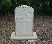 Irvine Stone
