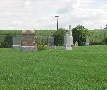 Moore's Cemetery
