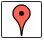 Map Your Visit to the Library!