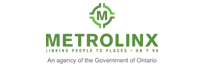 Metrolinx