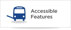 Accessible Features