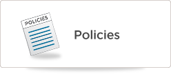 Accessibility Policies