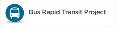 Bus Rapid Transit Project
